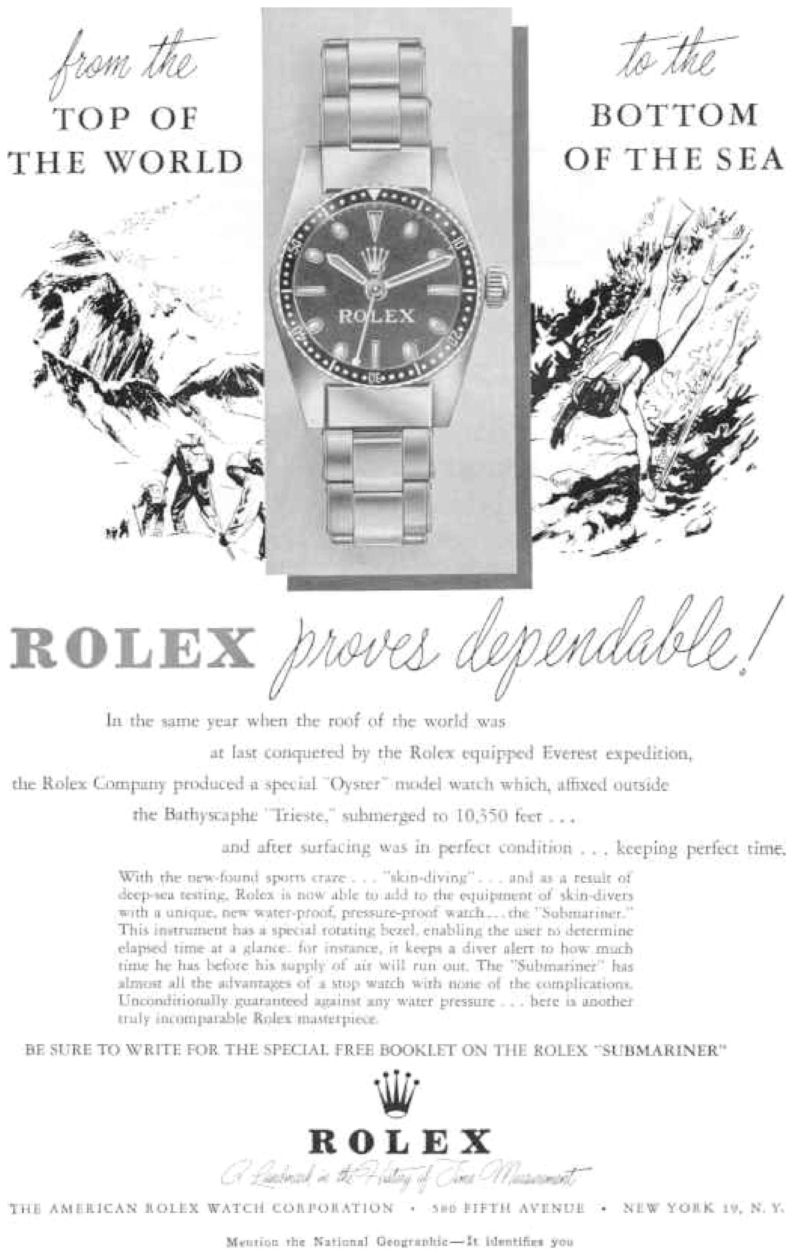 Rolex 1954 17.jpg